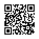 MXLP4KE33A QRCode