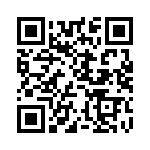 MXLP4KE36AE3 QRCode