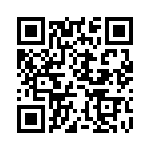 MXLP4KE39CA QRCode