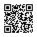 MXLP4KE39CAE3 QRCode