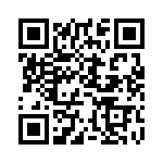 MXLP4KE400AE3 QRCode