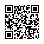 MXLP4KE43CA QRCode