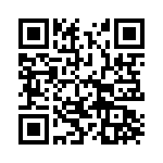 MXLP4KE47AE3 QRCode