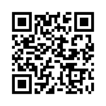 MXLP4KE47CA QRCode