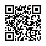 MXLP4KE47CAE3 QRCode