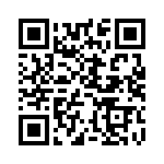 MXLP4KE62AE3 QRCode