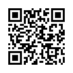 MXLP4KE75CA QRCode