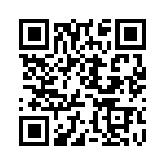 MXLP4KE9-1A QRCode