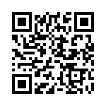 MXLP5KE100AE3 QRCode