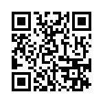 MXLP5KE100CAE3 QRCode