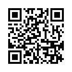 MXLP5KE10A QRCode