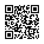 MXLP5KE11CA QRCode