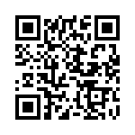 MXLP5KE120AE3 QRCode