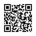 MXLP5KE12AE3 QRCode