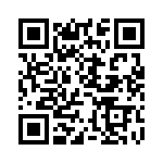 MXLP5KE12CAE3 QRCode