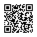 MXLP5KE13CAE3 QRCode