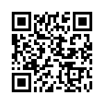 MXLP5KE150AE3 QRCode