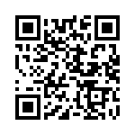 MXLP5KE15AE3 QRCode