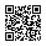 MXLP5KE16AE3 QRCode