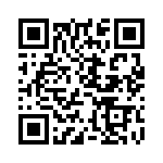 MXLP5KE170A QRCode