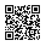 MXLP5KE20AE3 QRCode