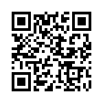 MXLP5KE20CA QRCode