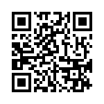 MXLP5KE22A QRCode
