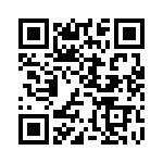 MXLP5KE24CAE3 QRCode