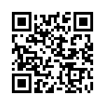 MXLP5KE28AE3 QRCode