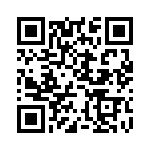 MXLP5KE28CA QRCode