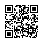 MXLP5KE30A QRCode
