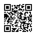 MXLP5KE30AE3 QRCode