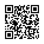 MXLP5KE30CA QRCode