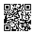 MXLP5KE33A QRCode