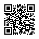 MXLP5KE36A QRCode
