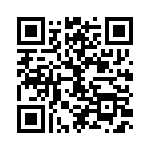 MXLP5KE40A QRCode