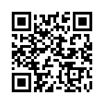 MXLP5KE40AE3 QRCode