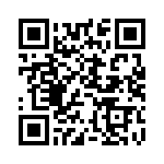 MXLP5KE43AE3 QRCode