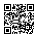 MXLP5KE48AE3 QRCode