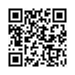 MXLP5KE48CA QRCode