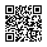 MXLP5KE5-0CA QRCode