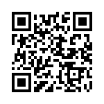 MXLP5KE51AE3 QRCode