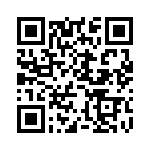 MXLP5KE51CA QRCode