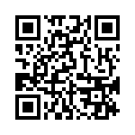 MXLP5KE54A QRCode