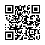 MXLP5KE58CA QRCode