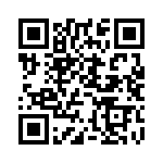 MXLP5KE6-0CAE3 QRCode