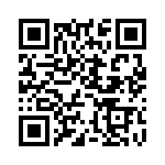 MXLP5KE6-5A QRCode