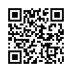 MXLP5KE60CA QRCode