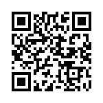 MXLP5KE7-0CA QRCode