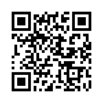 MXLP5KE7-5AE3 QRCode